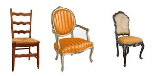 Check spelling or type a new query. Lambesc Chaises Rempaillage Cannage Tapisserie Ameublement