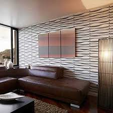 Dekoratif Duvar Kaplama Panelleri Ve Ornekleri Evde Mimar Oturma Odasi Tasarimlari Ev Icin Duvar