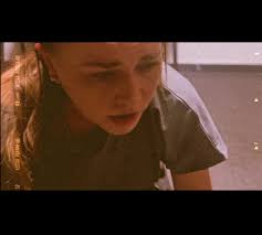 Some things that caught my eye… “What we don't see, what sees us”