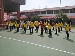 Sistem penyamanan udara dan pengudaraan mekanikal untuk pelaksanaan sekolah secara ibs bagi s.k.selandar, jasin, melaka. Langsung Pejabat Belia Dan Sukan Daerah Melaka Tengah Facebook