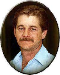 Dennis Kennedy Obituary (2012)