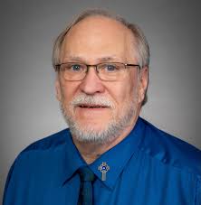 Chicago eLearning & Technology Showcase