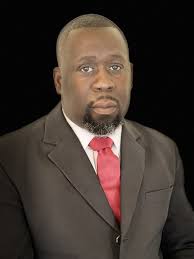 Christian Way Funeral Home : Pine Bluff, Arkansas (AR)