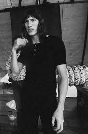 Artist biography by stephen thomas erlewine. 640 Pink Floyd Ideas Pink Floyd Roger Waters David Gilmour