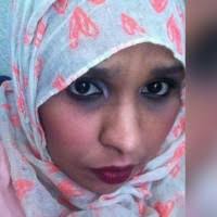 10+ "Fatima Mohiuddin" profiles