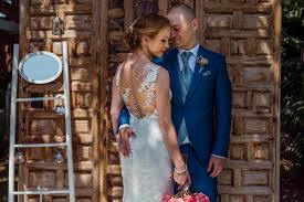 Check spelling or type a new query. Boda En Parque Del Rio Velez Malaga Boda Civil Parque Del Rio Fotografos De Boda Malaga Fotografos De Boda Marbella Fotografos De Boda Granada Wedding Malaga Bodas En La Playa Fotografos Malaga Yolanda M Criado Fotografia