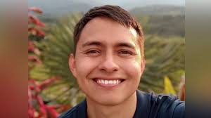 El puestazo que consiguió el primo hermano del alcalde de Duitama en  Sogamoso #Tolditos7días