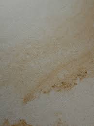 Mit sandstein fliesen erhalten sie das optimale material für eine natürliche raumgestaltung. Flexible Sandstein Fliesen Kirchner Wandverkleidung Inkl Kleber U Versiegelung Fur Aussenbereich 0 79 X 0 39 M 1 84 M Pro Pack Bodenbelag Marktplatz