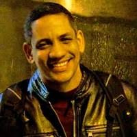 Proskauer Rose LLP IT Department