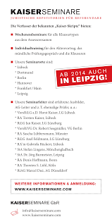 Die ausführlichkeit der hier dargebotenen. Https Thuerref De Ausschreibungen 2014 08 Kaiserseminare2014 Pdf