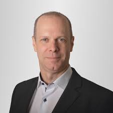 Expert Software Consulting Services