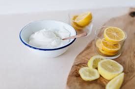 3 Diy Facial Masks That Soothe Winter Skin Rip Tan Diy Facial Mask Diy Facial Diy Skin Care Recipes