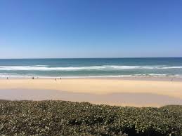 Biscarrosse Plage 2018 All You Need To Know Before You Go With Photos Tripadvisor Trip Advisor Holidays France Photo