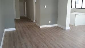 Whitewashed Oak Vinyl Flooring Installation Tlc Flooring Cape Town Jpg White Oak Hardwood Floors Flooring Oak Floors