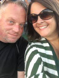 Event Feedback: Michigan State Spartans vs. Furman