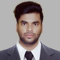 20+ "Vinod Kumar Ram" profiles