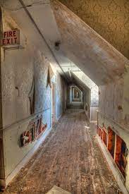 Photographing The White Queen Of The Gulf Belleview Biltmore Hotel Belleview Biltmore Abandoned Hotels Belleview