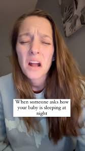 Where are my TIRED mama’s at?! , If this is you, then let a certified  pediatric sleep consultant get you and your baby a GOOD NIGHT of sleep. ,  Hi, I’m Meghan! In addition to being a sleep consultant ...