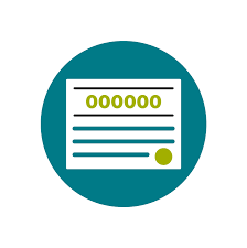 Business Applications Licences And Permits Ontario Ca