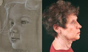 FIENDISH PLOTS : EXHIBITIONS