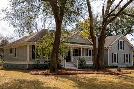 The city is a popular. Old Towne Acres Homes For Sale
