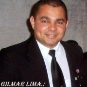 Gilmar lima