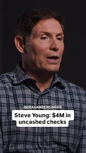 George Foreman is proud of his actions in the boxing ring -- but outside  the ring? He has regrets.