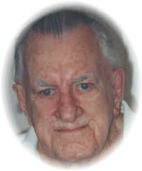 Obituary of Alex Robert Nicol