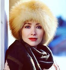 CELEBRATE! Northern Exposure is now streaming