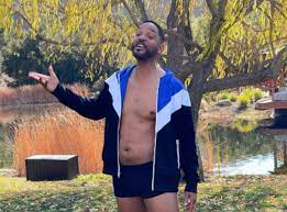 We did not find results for: Will Smith Swears Off Midnight Muffins In Bid To Get In Shape After Viral Pic Indy100