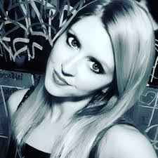 Alexandra Vanhorn's Instagram, Twitter & Facebook