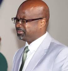 PLEASE GIVE NICHOLAS GREAVES' MOTHER DANA NORVILLE SOME CLOSURE. IF YOU  KNOW SOMETHING, PLEASE CONTACT HER OR THE BARBADOS POLICE SERVICE.  Following is a heart-rending plea from Dana. It's now 7 months