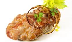 Que Faut Il Savoir Sur Le Ris De Veau Passionsante Be