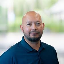 Several weeks ago, I was honored to receive the High Country Council of  Governments award for “Outstanding High Country Workforce Development Board  Member” at their Annual Banquet.