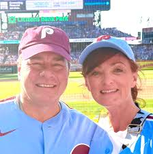 Flagler Palm Coast Girls Tournament Matchups Revealed