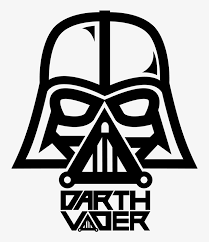 We did not find results for: Vader Darth Vader Outline Easy Free Transparent Png Download Pngkey