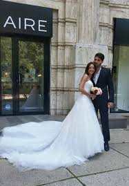 Zi emoţionantă, chiar de sărbătoarea adormirii maicii domnului, pentru scrimera ana maria brânză şi iubitul său poloistul pavel popescu. Nunta De Vedeta