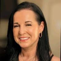 200+ perfiles de «Buffone»