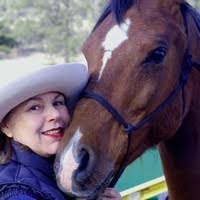 Shelley Ferraro's Instagram, Twitter & Facebook