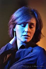 A G E N D A B O L O G N A : giugno 2015