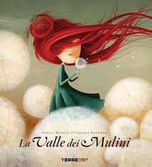 L'obiettivo de il mulino è sempre stato quello di modernizzare la cultura italiana, attingendo anche dalle produzioni estere. La Valle Dei Mulini Terre Di Mezzo
