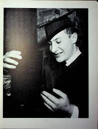 1963 Piper Yearbook by City of Birmingham