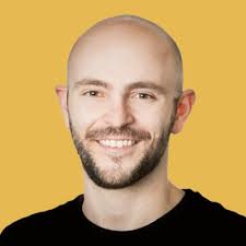 The Garage Door Marketing Playbook. Workiz Live Event