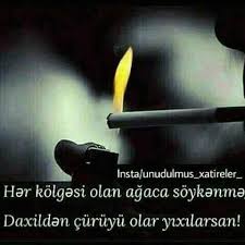 Menali Sekiller
