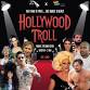 Hollywood Troll event image