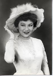 Li jiahang was born in anshan, liaoning. å®¶å§å–ºå¤§å»³ æŽé¦™ç´ç‚ºå†‡è¡€ç·£å¼Ÿå¼Ÿé‚„ç™¾è¬è³­å‚µé›£è€æŽæ¨¹ä½³çˆ›è³­æˆæ€§çµ‚æ–·çµ•é—œä¿‚ æ™´å ± å¨›æ¨‚ ä¸­æ¸¯å° D210105