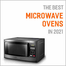 I'm guessing the clicking stops because the sound driver is kicking in. Best Microwave Ovens In 2021 Buyer S Guide Reviews