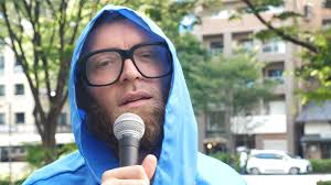 @videogameprom's video Tweet