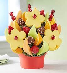 And is a great way to share smiles with. Fruit Bouquets Deliver Delicious Fruit Bouquets To Share