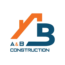 Construction company in asheville, north carolina. A B Construction Home Facebook